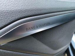 
										Вживанi 2020  Audi e-tron заповнено									