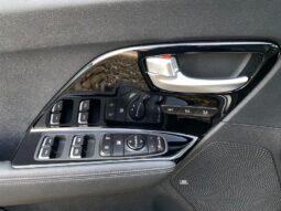 
										Вживанi 2019  KIA Niro заповнено									
