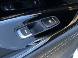 
										Вживанi 2019  KIA Niro заповнено									