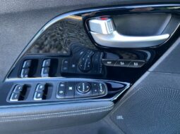 
										Вживанi 2020 KIA Niro заповнено									