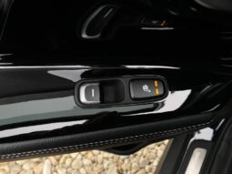
										Вживанi 2020  KIA Niro заповнено									