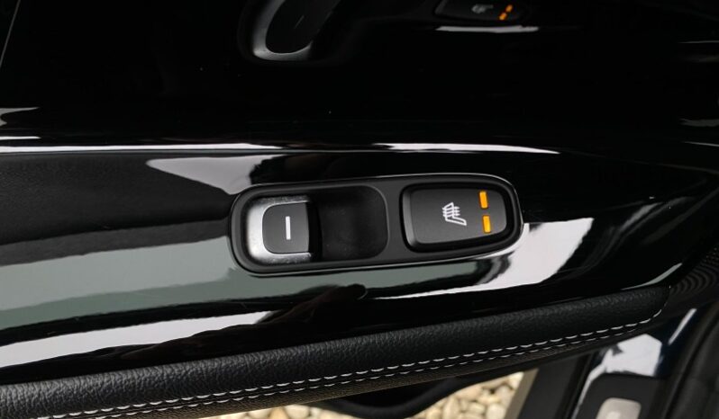 
								Вживанi 2020  KIA Niro заповнено									