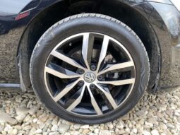 
										Вживанi 2020  Volkswagen Golf заповнено									