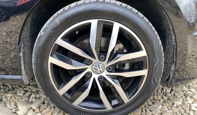 
								Вживанi 2020  Volkswagen Golf заповнено									