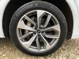 
										Вживанi 2021 Volkswagen Golf заповнено									