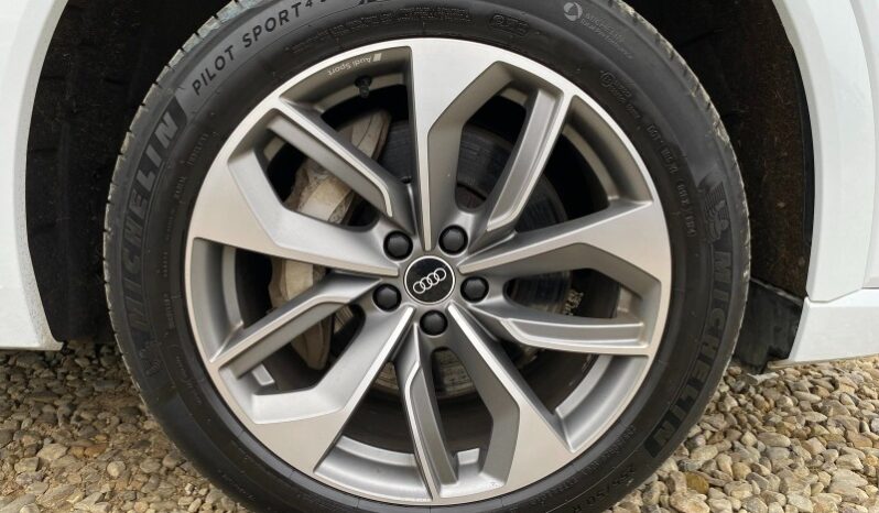 
								Вживанi 2021 Volkswagen Golf заповнено									