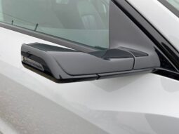 
										Вживанi 2021 Volkswagen Golf заповнено									
