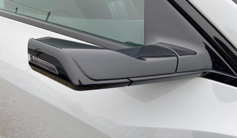 
								Вживанi 2021 Volkswagen Golf заповнено									