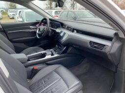 
										Вживанi 2021 Volkswagen Golf заповнено									