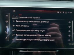 
										Вживанi 2021 Volkswagen Golf заповнено									