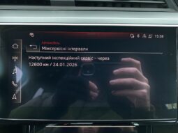 
										Вживанi 2021 Volkswagen Golf заповнено									