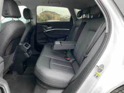 
										Вживанi 2021 Volkswagen Golf заповнено									