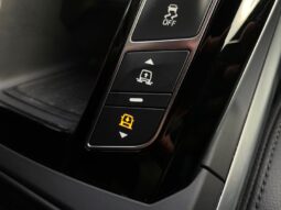 
										Вживанi 2019 Jaguar I-Pace заповнено									