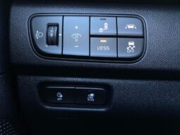 
										Вживанi 2019  KIA Niro заповнено									