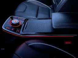 
										Вживанi 2019  KIA Niro заповнено									