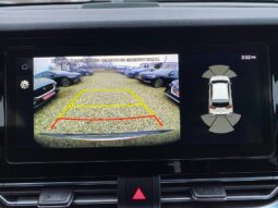 
										Вживанi 2020  KIA Niro заповнено									