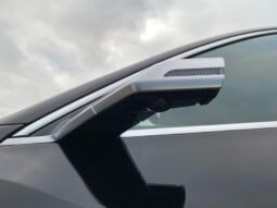 
										Вживанi 2019  Audi e-tron заповнено									