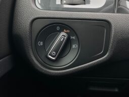 
										Вживанi 2019 Volkswagen Golf заповнено									