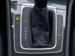 
										Вживанi 2019 Volkswagen Golf заповнено									
