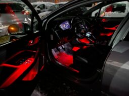 
										Вживанi 2020  Jaguar I-Pace заповнено									