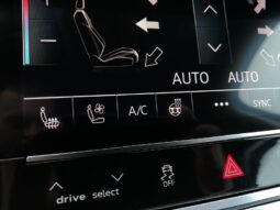 
										Вживанi 2020  Audi e-tron заповнено									