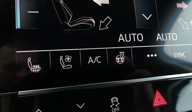 
								Вживанi 2020  Audi e-tron заповнено									