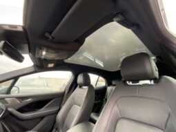 
										Вживанi 2019 Jaguar I-Pace заповнено									