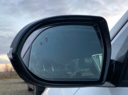 
										Вживанi 2019  KIA Niro заповнено									