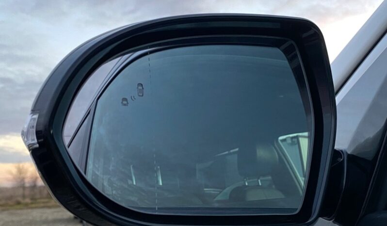 
								Вживанi 2019  KIA Niro заповнено									