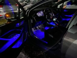 
										Вживанi 2020  Jaguar I-Pace заповнено									