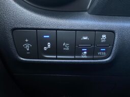 
										Вживанi 2019 Hyundai Kona заповнено									