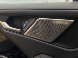 
										Вживанi 2019 Jaguar I-Pace заповнено									