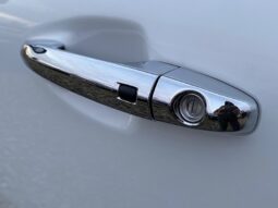 
										Вживанi 2019  KIA Niro заповнено									