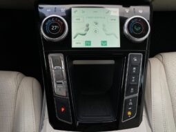 
										Вживанi 2020 Jaguar I-Pace заповнено									