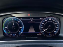 
										Вживанi 2020  Volkswagen Golf заповнено									