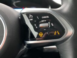 
										Вживанi 2020  Jaguar I-Pace заповнено									
