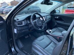 2019 KIA Niro