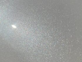 Вживанi 2019  KIA Niro