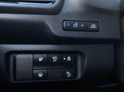 
										Вживанi 2019  Nissan Leaf заповнено									