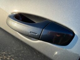 
										Вживанi 2019  Volkswagen Golf заповнено									