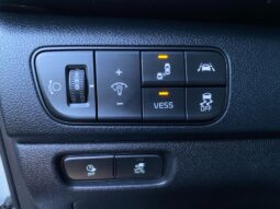 
										Вживанi 2019  KIA Niro заповнено									