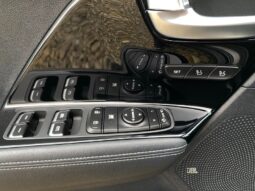 
										Вживанi 2019  KIA Niro заповнено									
