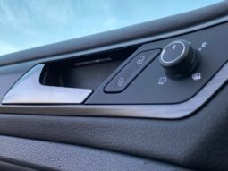 
										Вживанi 2019  Volkswagen Golf заповнено									