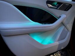 
										Вживанi 2019 Jaguar I-Pace заповнено									
