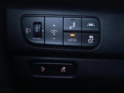 
										2019 KIA Niro заповнено									
