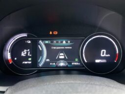 
										Вживанi 2019  KIA Niro заповнено									