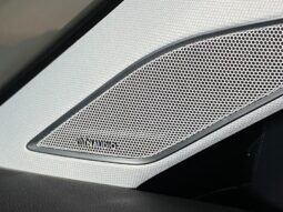 
										Вживанi 2019  Volkswagen Golf заповнено									