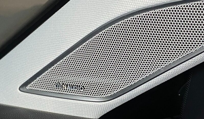 
								Вживанi 2019  Volkswagen Golf заповнено									