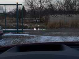 
										Вживанi 2019 Jaguar I-Pace заповнено									