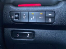 
										Вживанi 2021  KIA Niro заповнено									
